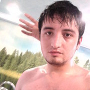  ,   Danier, 38 ,   