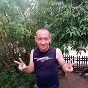 ���������� ����-���, ���� ������� ����, 28 ���, ������������ ��� ������, ����� � ���������, c�������� ���������, ���������