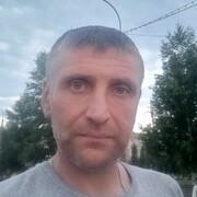  ,  , 44