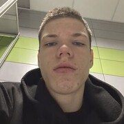  ,   , 19 ,     