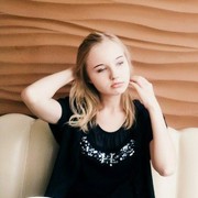  ,   , 30 ,   ,   , c 