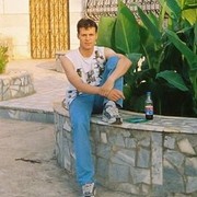 ���������� ������, ���� ������� �������, 46 ���, ������������ ��� ������