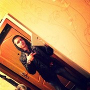  ,   Mishanya, 39 ,   