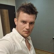 ���������� ������, ���� ������� �������, 39 ���, ������������ ��� ����� � ���������, c�������� ���������