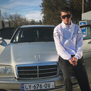 ���������� ������, ������ �����, 22