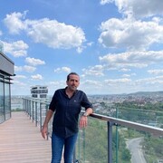  ,  Anilo, 37