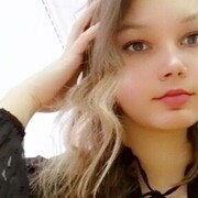  ,   , 20 ,   ,   