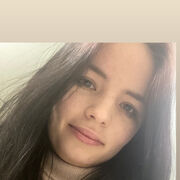 ���������� ������, ���� ������� �����, 23 ����, ������������ ��� ������, ����� � ���������