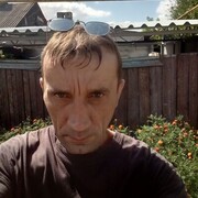  ,   , 48 ,     , c , 