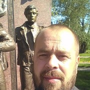  ,   , 47 ,   