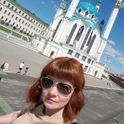 ���������� ��������, ������� ���������, 41