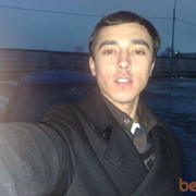  ,   Filipp, 38 ,   
