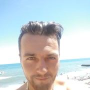  ,   , 36 ,   ,   , c 