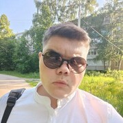  ,  Anton, 25