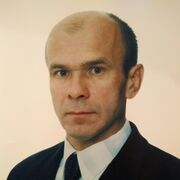 ���������� �����, ���� ������� Oleg, 64 ����, ������������ ��� c�������� ���������