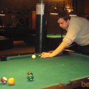 ���������� �����-���������, ���� ������� �����, 36 ���, ������������ ��� ������, ����� � ���������, c�������� ���������