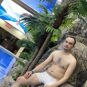 ���������� ���, ���� ������� ������, 37 ���, ������������ ��� ������, ����� � ���������, c�������� ���������