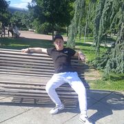  ,   , 25 ,   ,   