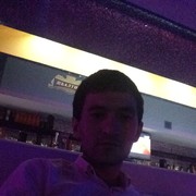  ,   , 39 ,     , c 