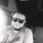  ,   NURIK, 35 ,   ,   