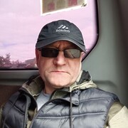   ,   , 47 ,   