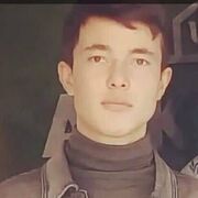 ���������� ������, ���� ����� �������, 24 ����, ������������ ��� ������, ����� � ���������