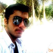  ,   Rahib, 34 ,   ,   , c 