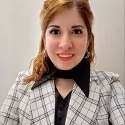  -,   , 28 ,     