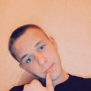  ,   , 27 ,   ,   , c 