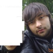 ���������� �������������, ���� ������� Pushstuj, 35 ���, ������������ ��� ������, ����� � ���������, c�������� ���������