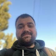  ,   , 37 ,   