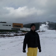 ���������� ����������, ���� ������� �������, 41 ���, ������������ ��� ������, ����� � ���������, c�������� ���������