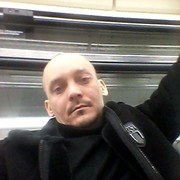 ���������� ������, ���� ������� Makcum, 40 ���, ������������ ��� ������, ����� � ���������, c�������� ���������