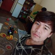  ,   , 25 ,   ,   