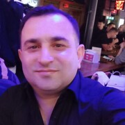 ���������� ������, ���� ������� ���, 44 ����, ������������ ��� ������, ����� � ���������, ���������