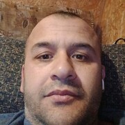 ���������� �����, ���� ������� �����, 38 ���, ������������ ��� ������, ����� � ���������, c�������� ���������