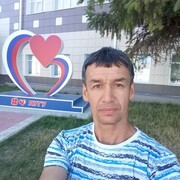 ���������� �����-���������, ���� ������� �����, 54 ����, ������������ ��� ������, ����� � ���������