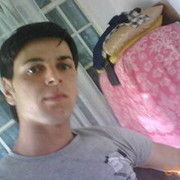 ���������� ���������, ���� ������� Elsad, 36 ���, ������������ ��� ������