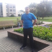 ���������� �������, ���� ������� ������, 33 ����, ������������ ��� ������, ����� � ���������, c�������� ���������, ���������