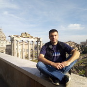 ���������� �������, ���� ������� ������, 44 ����, ������������ ��� ������, ����� � ���������, c�������� ���������