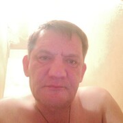  ,    , 45 ,   ,   