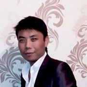 ���������� ������, ���� ������� ���, 40 ���, ������������ 