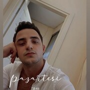  Korfez,  Kenan, 28