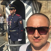 ���������� ��������, ������� ����, 29