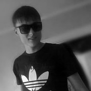  ,   , 33 ,   ,   , c 