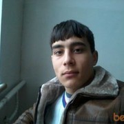 ,  Suren, 32