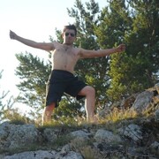 ���������� �����������, ���� ������� �����, 39 ���, ������������ ��� ������, ����� � ���������, c�������� ���������