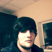  ,   , 28 ,   ,   , c 