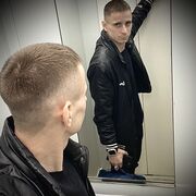  ,   , 36 ,     , c , 