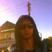 ���������� �����������, ���� ������� �����, 34 ����, ������������ ��� ������